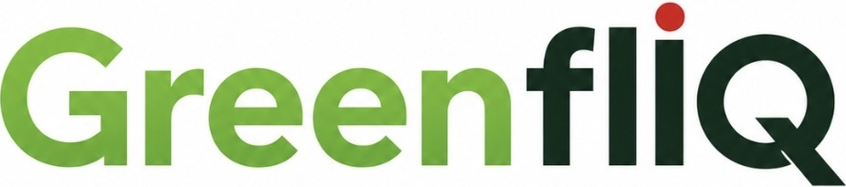 GreenflIQ