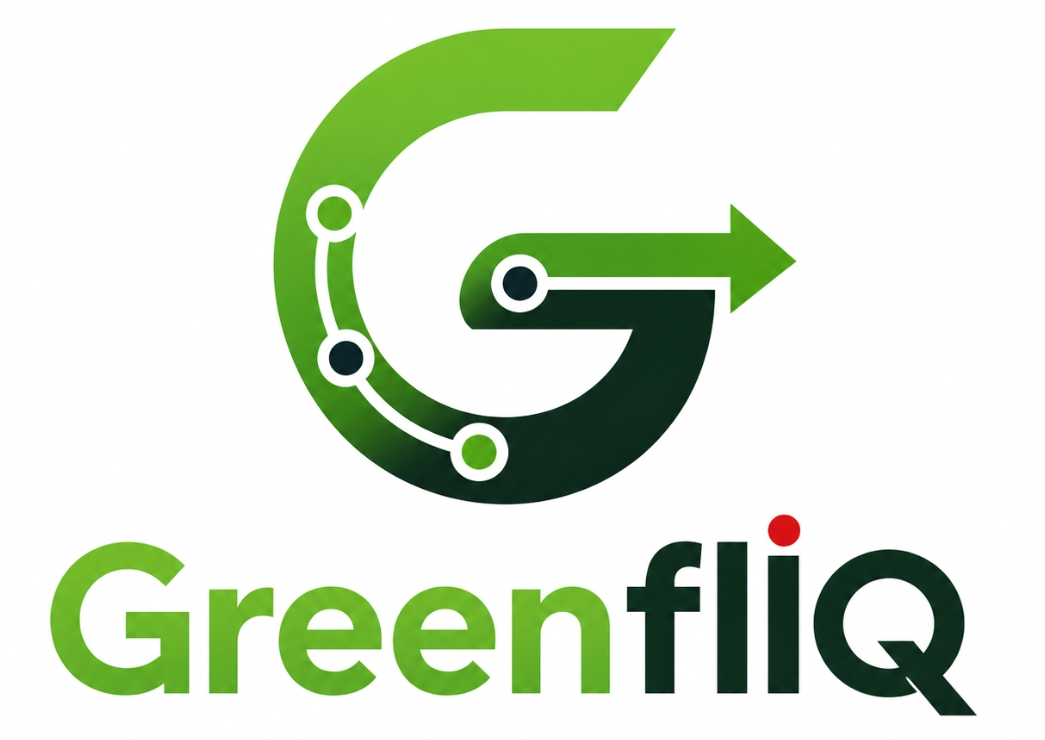 GreenflIQ